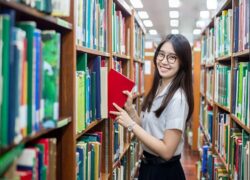 Hồ sơ Trung cấp thư viện thiết bị trường học