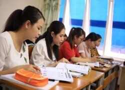 hồ sơ Review top 11 game nổ hũ đổi thưởng uy tín 2026 trung cấp tiếng Nhật