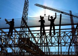 chứng chỉ nghiệp vụ xây dựng