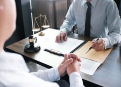 Học phí Trung cấp Pháp Lý