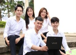 Học phí Trung cấp tiếng Nhật