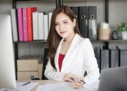 Học Chứng Chỉ Thư Viện Thiết Bị Trường Học Bao Lâu | Nohu nền tảng nổ hũ hàng đầu 2026 với kho game đa dạng