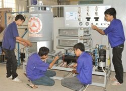 trung-cấp-điện-công-nghiệp-và-dân-dụng