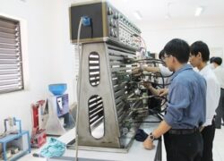 trung-cấp-điện-công-nghiệp-và-dân-dụng1
