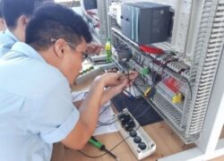 trung-cấp-điện-công-nghiệp-và-dân-dụng2