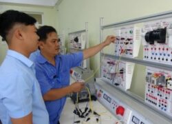 trung-cấp-điện-công-nghiệp-và-dân-dụng3
