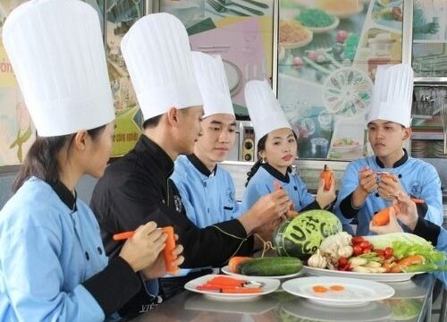 Ngành Nu Hu nhà cái Học Những Gì | Nohu nền tảng nổ hũ hàng đầu 2026 với kho game đa dạng