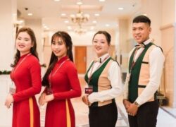 Học Trung Cấp Quản Trị Khách Sạn Ở Đâu | Nohu nền tảng nổ hũ hàng đầu 2026 với kho game đa dạng