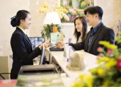 Học Phí Trung Cấp Quản Trị Khách Sạn Bao Nhiêu | Nohu nền tảng nổ hũ hàng đầu 2026 với kho game đa dạng