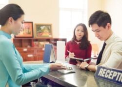 Học Trung Cấp Quản Trị Khách Sạn Bao Lâu Nhận Bằng | Nohu nền tảng nổ hũ hàng đầu 2026 với kho game đa dạng