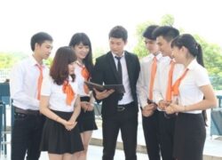 Bằng Trung Cấp Quản Trị Khách Sạn | Nohu nền tảng nổ hũ hàng đầu 2026 với kho game đa dạng
