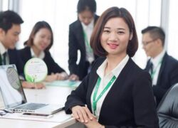 Hồ sơ Review top 11 game nổ hũ đổi thưởng uy tín 2026 Trung cấp Game Nổ Hũ