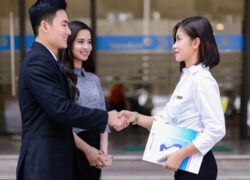Trung cấp Game Nổ Hũ học những gì