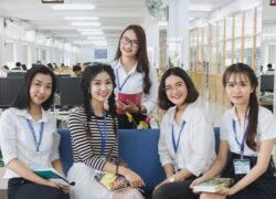 Trung cấp tiếng Trung