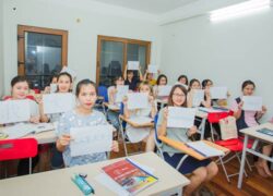 hồ sơ Review top 11 game nổ hũ đổi thưởng uy tín 2026 Trung cấp tiếng Trung học những gì