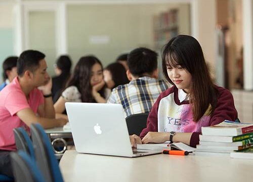 Trung cấp tin học học những gì