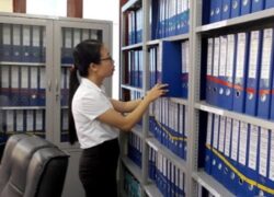 trung-cấp-văn-thư-lưu-trữ1