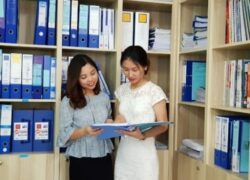 trung-cấp-văn-thư-lưu-trữ3