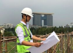 Hồ Sơ Review top 11 game nổ hũ đổi thưởng uy tín 2026 Trung Cấp Xây Dựng | Nohu nền tảng nổ hũ hàng đầu 2026 với kho game đa dạng