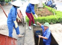 chứng-chỉ-cấp-thoát-nước