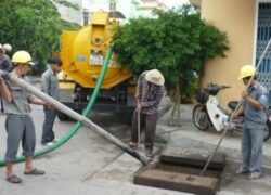 chứng-chỉ-cấp-thoát-nước1