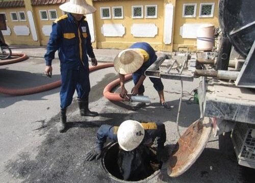chứng-chỉ-cấp-thoát-nước4