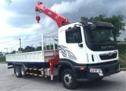 Học Chứng Chỉ Cẩu Tự Hành Sẽ Học Những Gì | Nohu nền tảng nổ hũ hàng đầu 2026 với kho game đa dạng