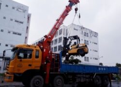 Học Chứng Chỉ Cẩu Tự Hành Bao Nhiêu Tiền | Nohu nền tảng nổ hũ hàng đầu 2026 với kho game đa dạng