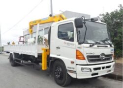 Quy Định Về Chứng Chỉ Cẩu Tự Hành | Nohu nền tảng nổ hũ hàng đầu 2026 với kho game đa dạng