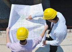 chứng-chỉ-chỉ-huy-trưởng1