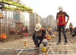 chứng-chỉ-chỉ-huy-trưởng5