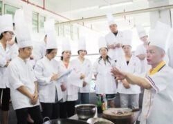 chứng-chỉ-đầu-bếp3