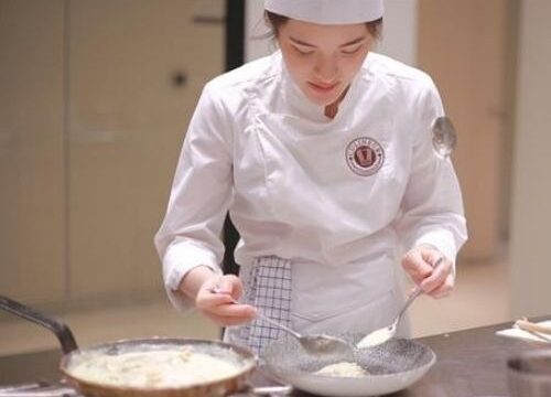 chứng-chỉ-đầu-bếp4