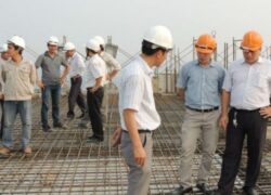 học-chứng-chỉ-giám-sát-sẽ-học-những-gì1