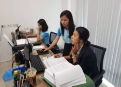 chứng-chỉ-kế-toán