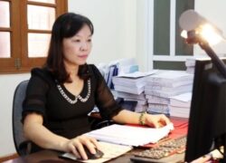 chứng-chỉ-kế-toán-trưởng1