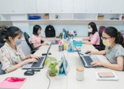 chứng-chỉ-kế-toán-viên1