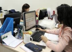 chứng-chỉ-kế-toán-viên2