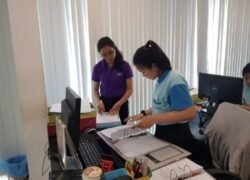 học-chứng-chỉ-kế-toán-sẽ-học-những-gì2