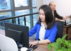 học-chứng-chỉ-kế-toán-bao-nhiêu-tiền3