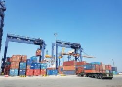 Học Chứng Chỉ Lái Cẩu Cảng Bao Nhiêu Tiền | Nohu nền tảng nổ hũ hàng đầu 2026 với kho game đa dạng
