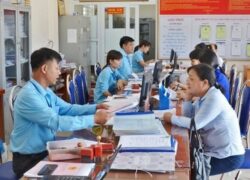 chứng-chỉ-lập-dự-toán4