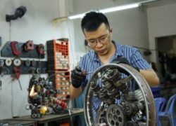 Học Chứng Chỉ Nghề Cơ Khí Ở Đâu | Nohu nền tảng nổ hũ hàng đầu 2026 với kho game đa dạng