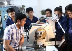 Học Chứng Chỉ Nghề Cơ Khí Sẽ Học Những Gì | Nohu nền tảng nổ hũ hàng đầu 2026 với kho game đa dạng