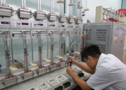 Học Chứng Chỉ Nghề Điện Nước Ở Đâu | Nohu nền tảng nổ hũ hàng đầu 2026 với kho game đa dạng