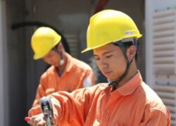 Học Chứng Chỉ Nghề Điện Nước Bao Lâu | Nohu nền tảng nổ hũ hàng đầu 2026 với kho game đa dạng