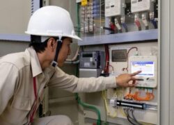Học Chứng Chỉ Nghề Điện Nước Bao Nhiêu Tiền | Nohu nền tảng nổ hũ hàng đầu 2026 với kho game đa dạng