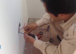 Học Chứng Chỉ Nghề Điện Nước Sẽ Học Những Gì | Nohu nền tảng nổ hũ hàng đầu 2026 với kho game đa dạng