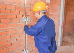Quy Định Về Chứng Chỉ Nghề Điện Nước | Nohu nền tảng nổ hũ hàng đầu 2026 với kho game đa dạng