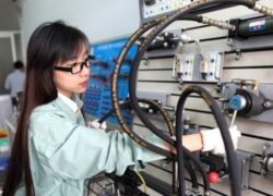 học-chứng-chỉ-nghề-điện-tử-sẽ-học-những-gì